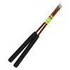 Juggle Dream Super Grind Carbon Diabolo Handsticks (Various Colours)