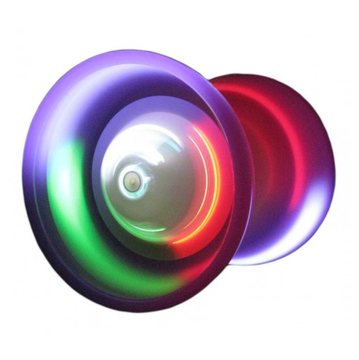 LED Taibolo Diabolo