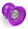 LED Taibolo Diabolo