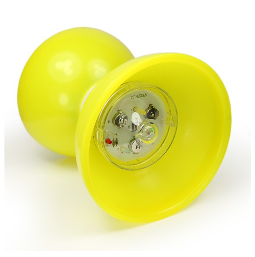 LED Taibolo Diabolo