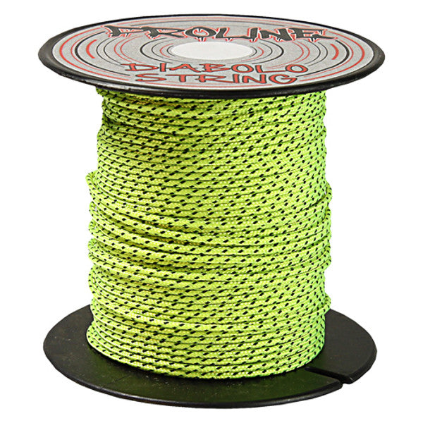 Proline 25m Diabolo String